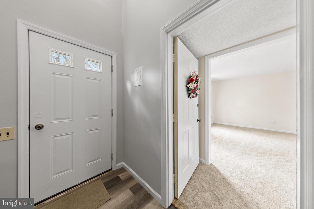 420 NEWPORT WAY Unit: 420A