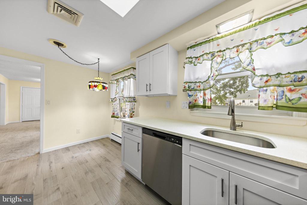 420 NEWPORT WAY Unit: 420A