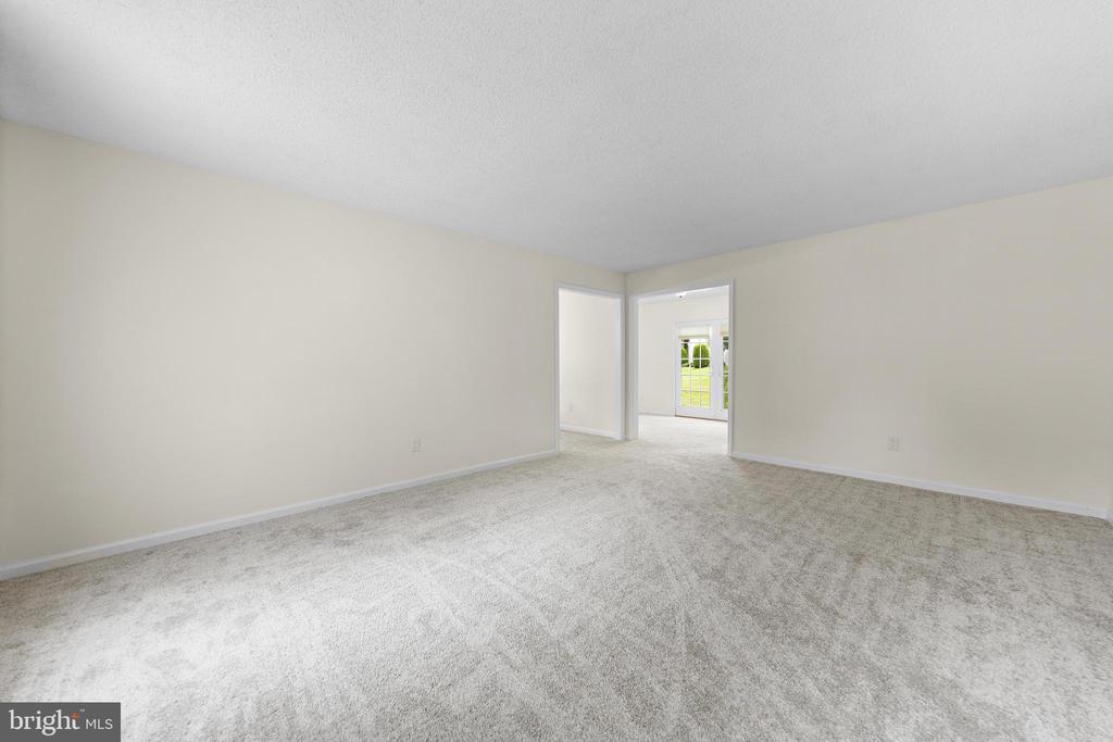 420 NEWPORT WAY Unit: 420A