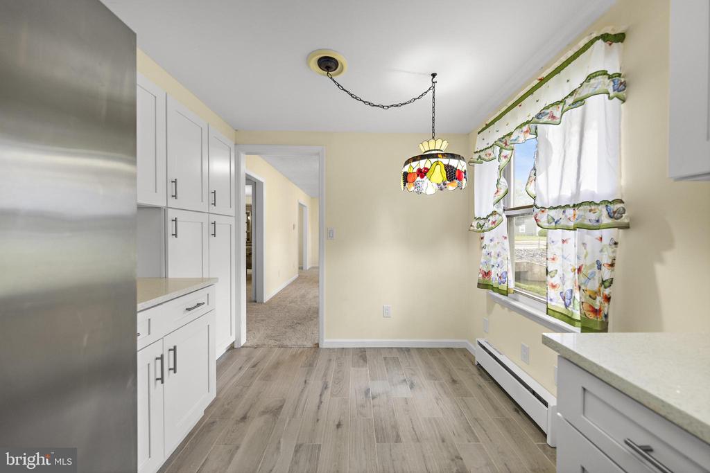 420 NEWPORT WAY Unit: 420A