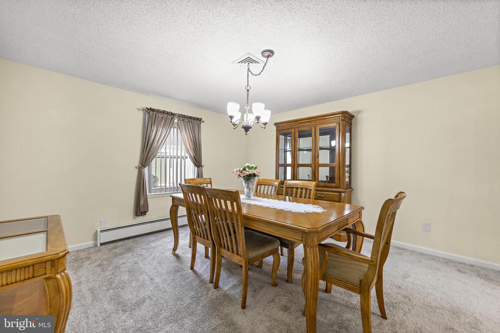 420 NEWPORT WAY Unit: 420A