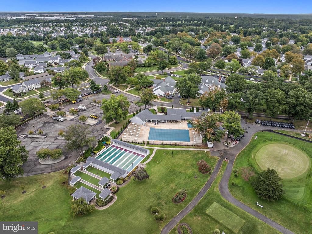 420 NEWPORT WAY Unit: 420A