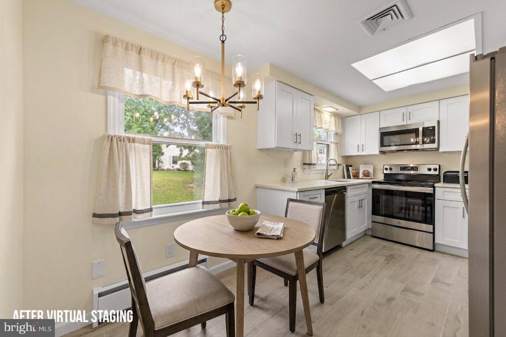 420 NEWPORT WAY Unit: 420A