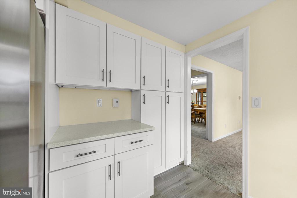420 NEWPORT WAY Unit: 420A