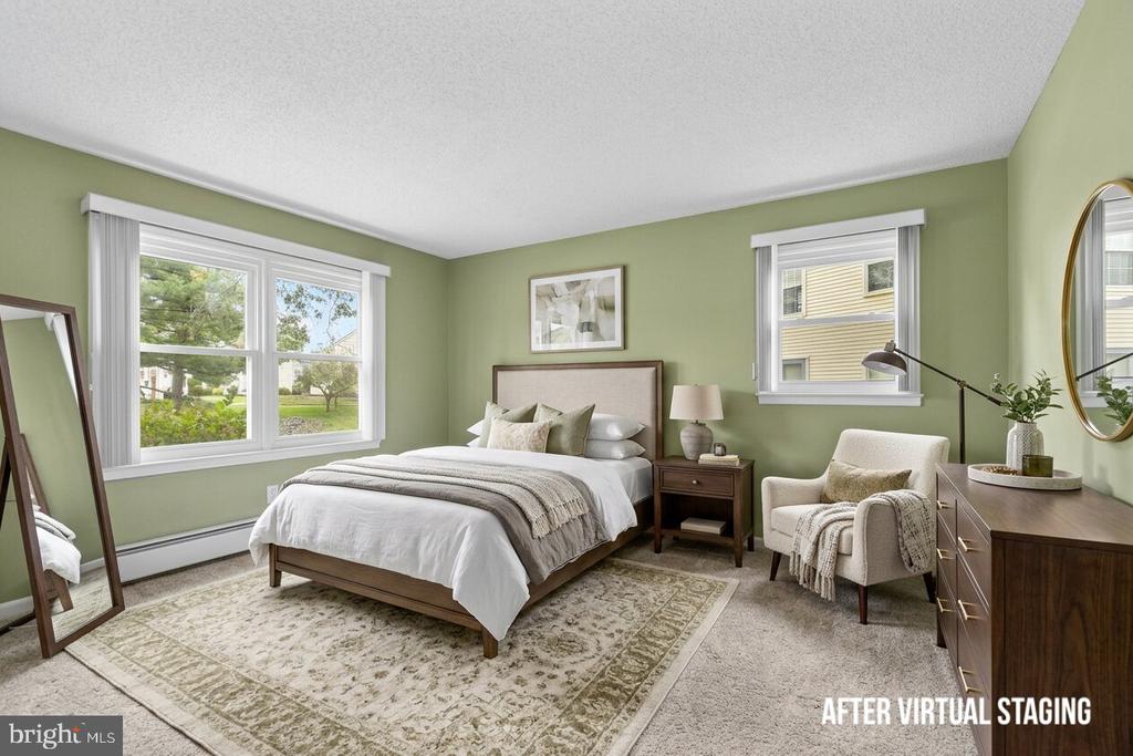 420 NEWPORT WAY Unit: 420A
