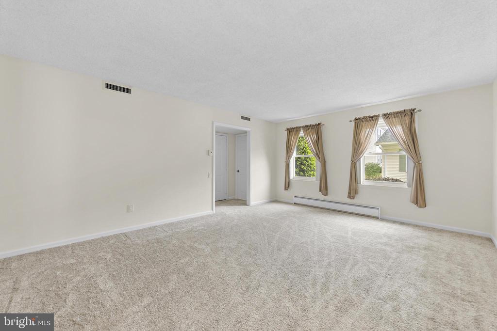 420 NEWPORT WAY Unit: 420A