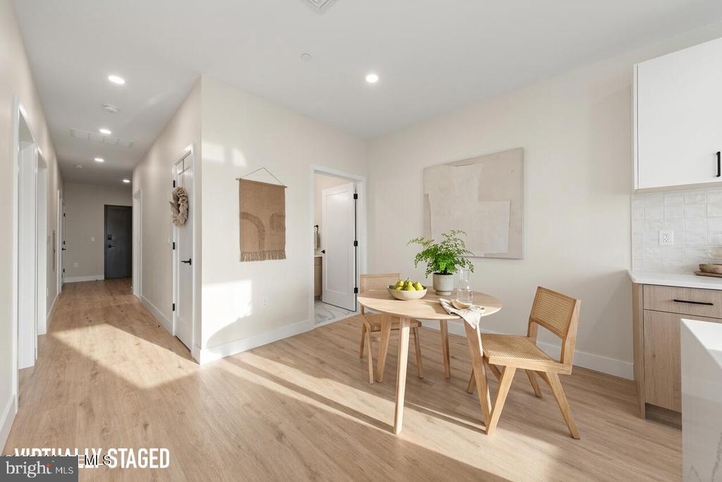 401 BOULEVARD BOULEVARD Unit: 405