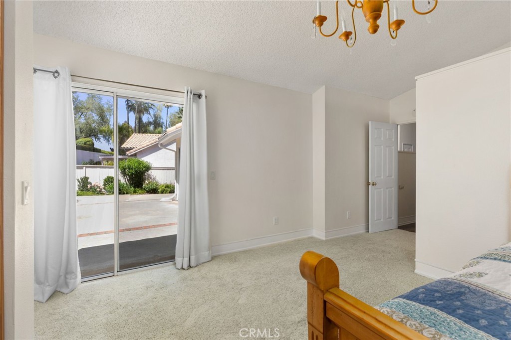 429 Indian Wells Road