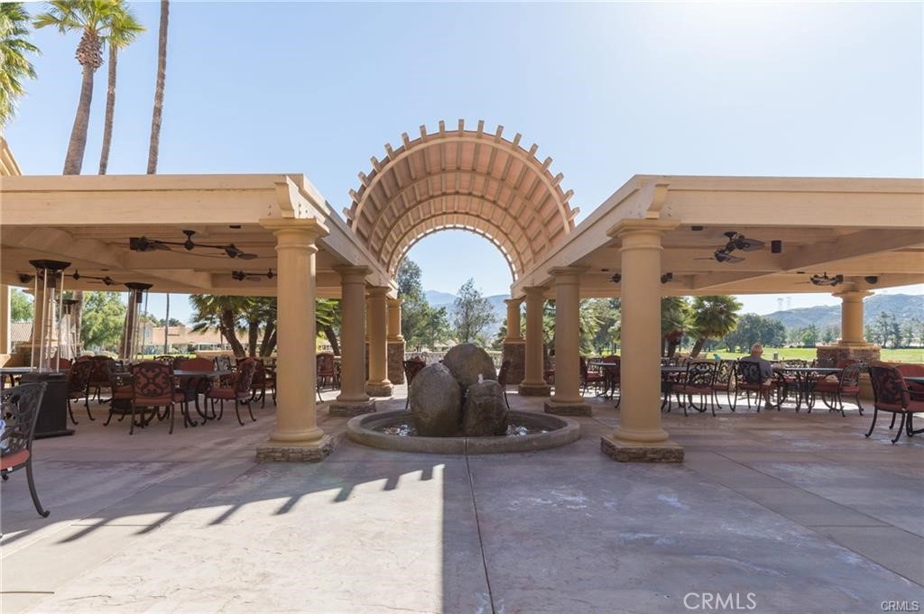 429 Indian Wells Road