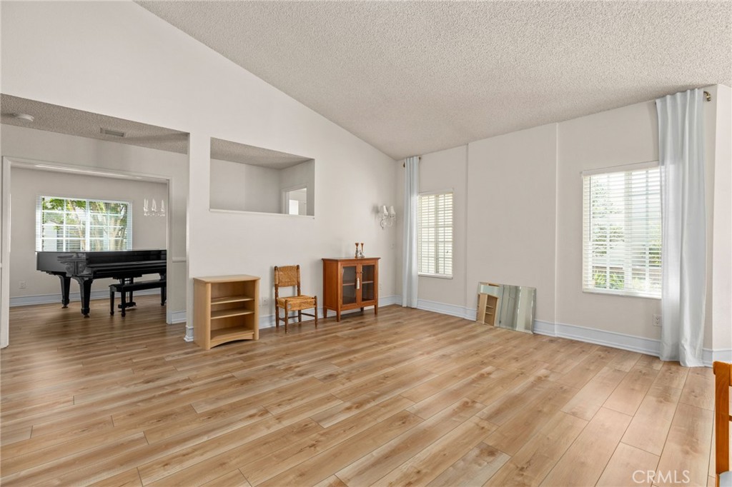 429 Indian Wells Road