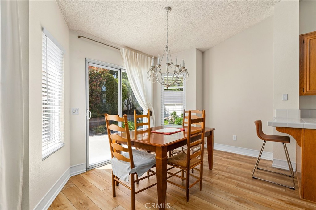 429 Indian Wells Road