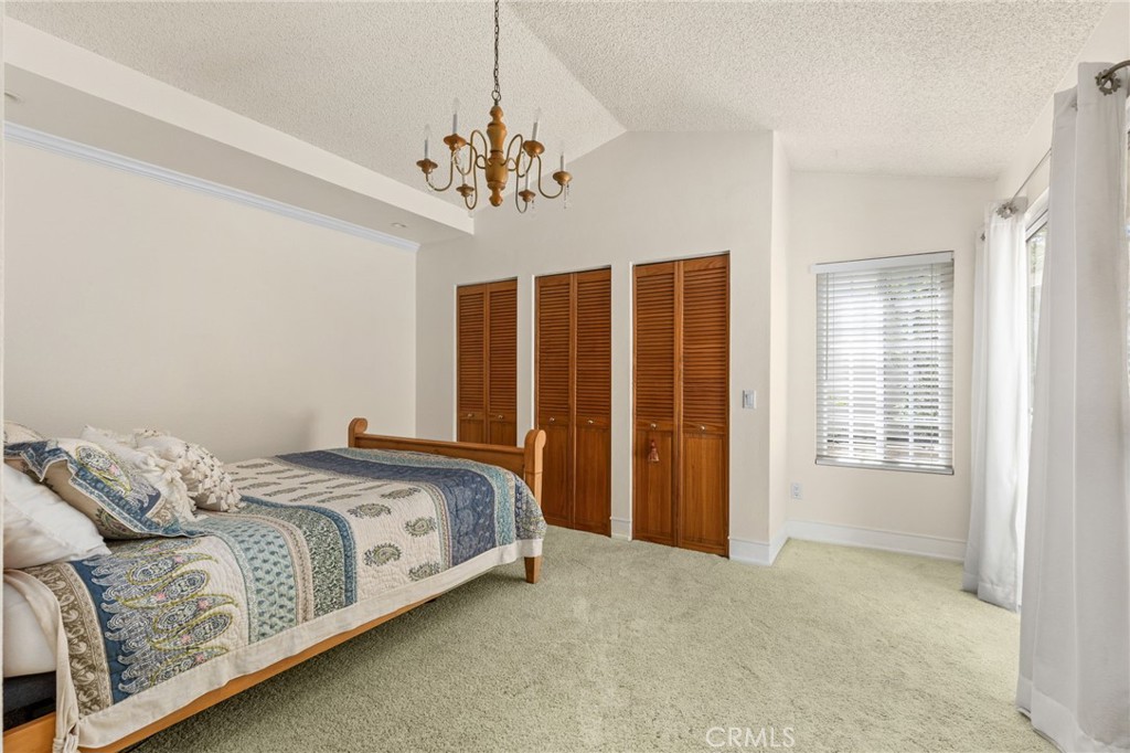 429 Indian Wells Road