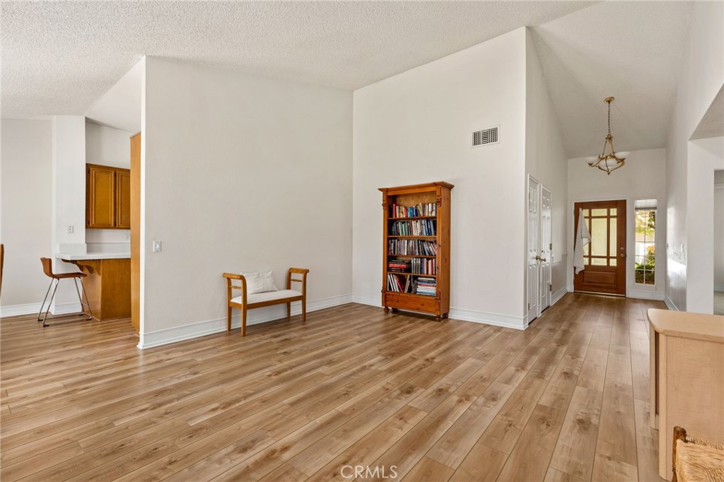 429 Indian Wells Road