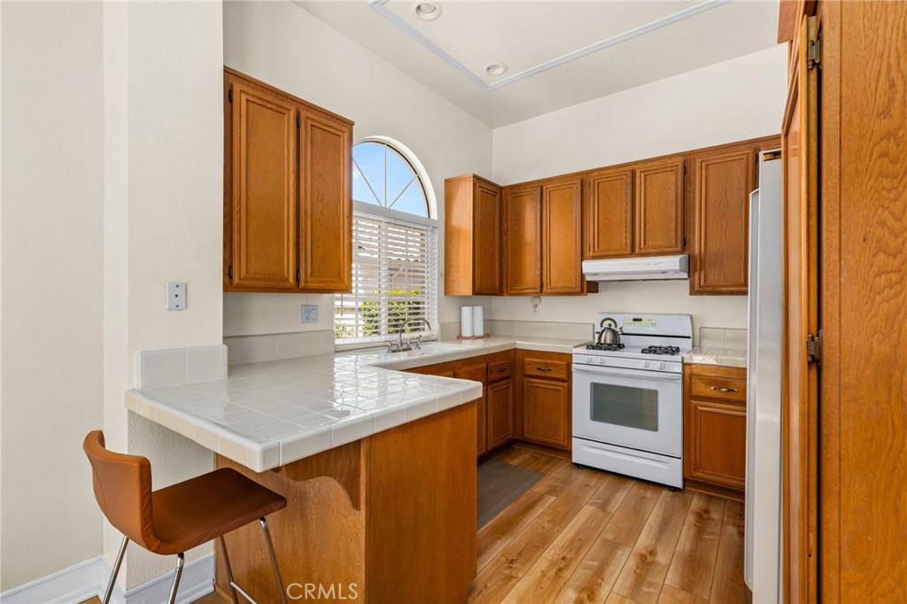 429 Indian Wells Road