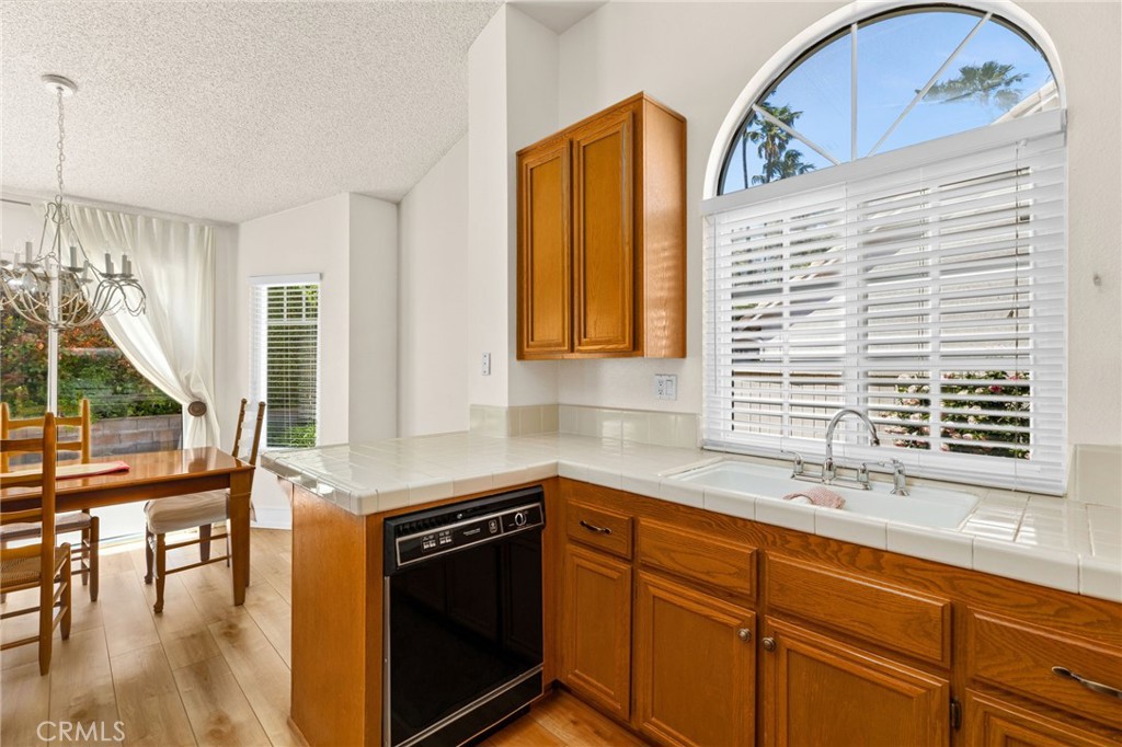 429 Indian Wells Road