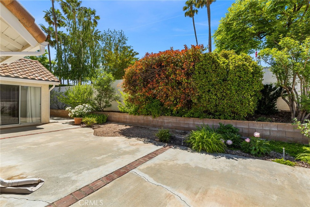 429 Indian Wells Road