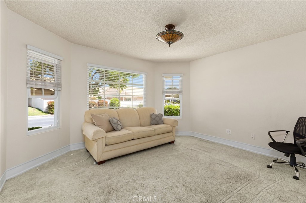 429 Indian Wells Road