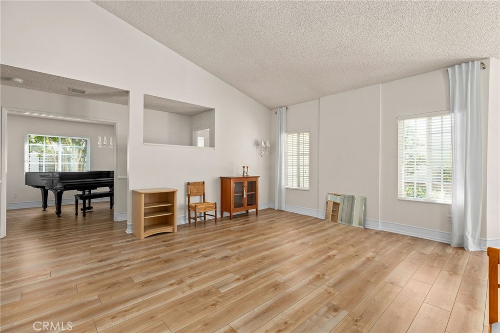 429 Indian Wells Road