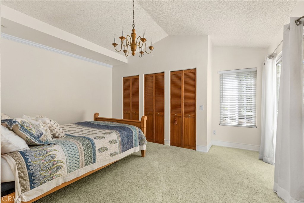 429 Indian Wells Road