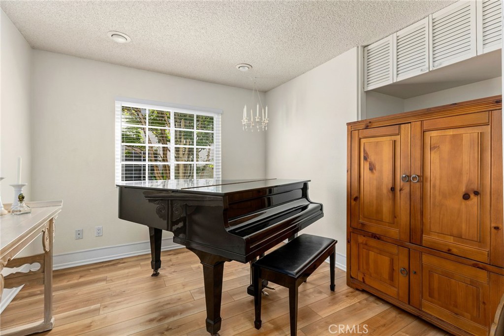 429 Indian Wells Road