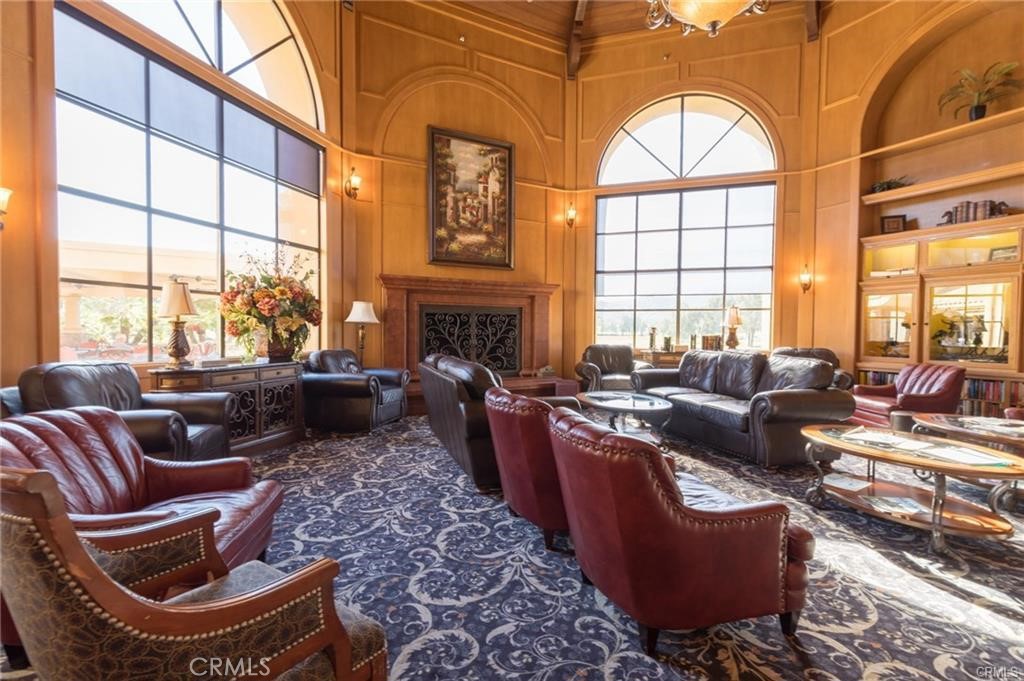 429 Indian Wells Road