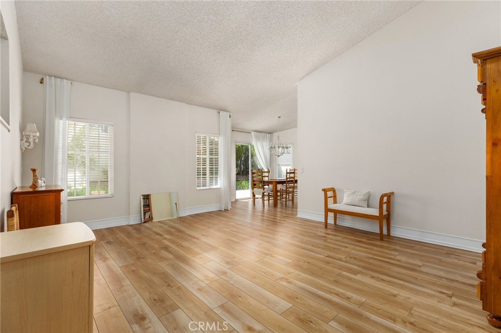 429 Indian Wells Road