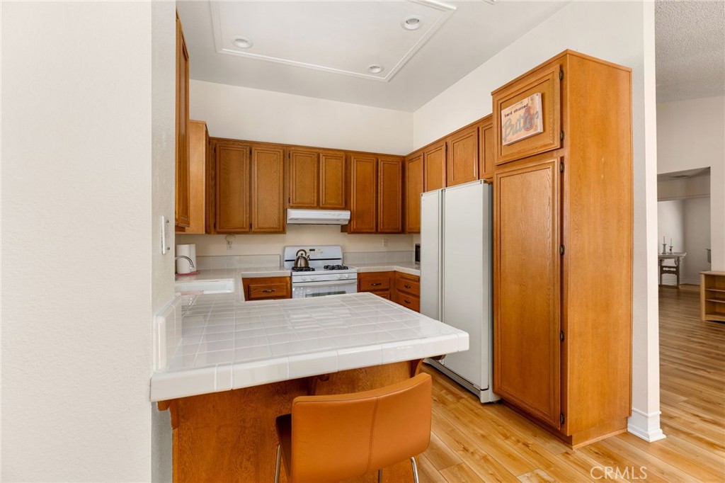 429 Indian Wells Road