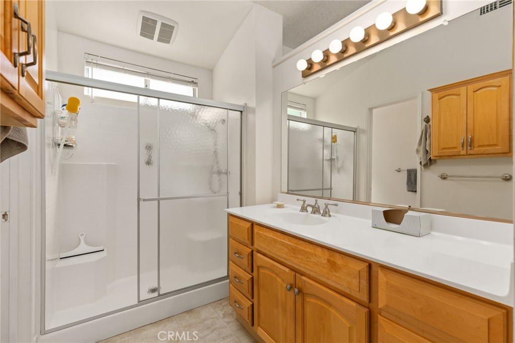 429 Indian Wells Road