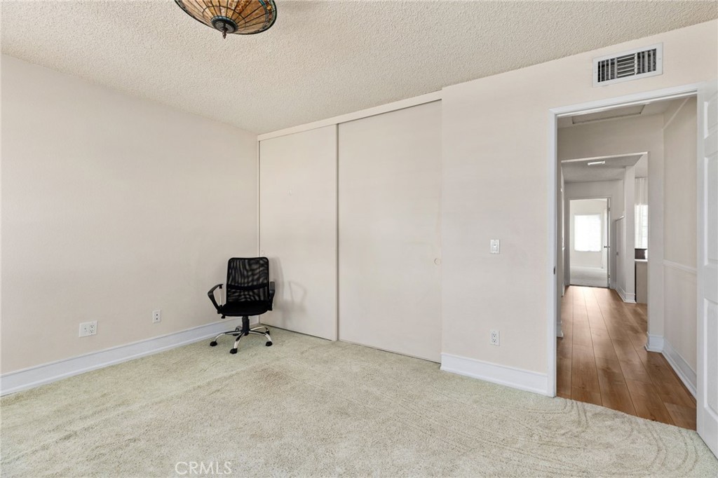 429 Indian Wells Road