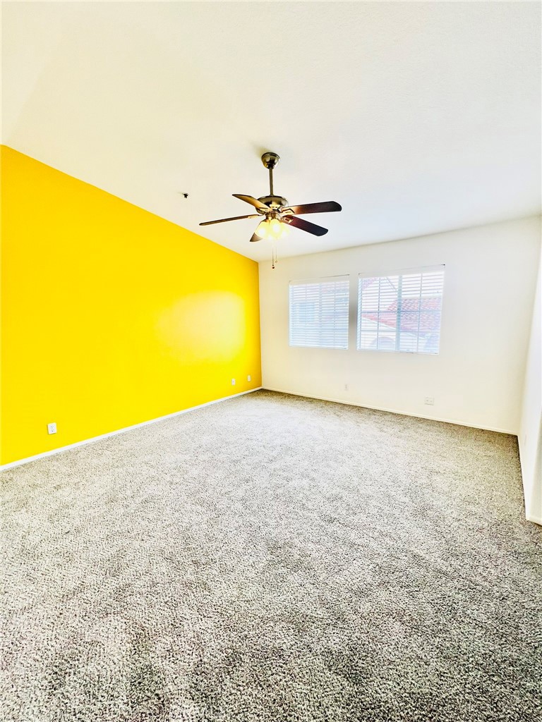 12552 Josephine Street B