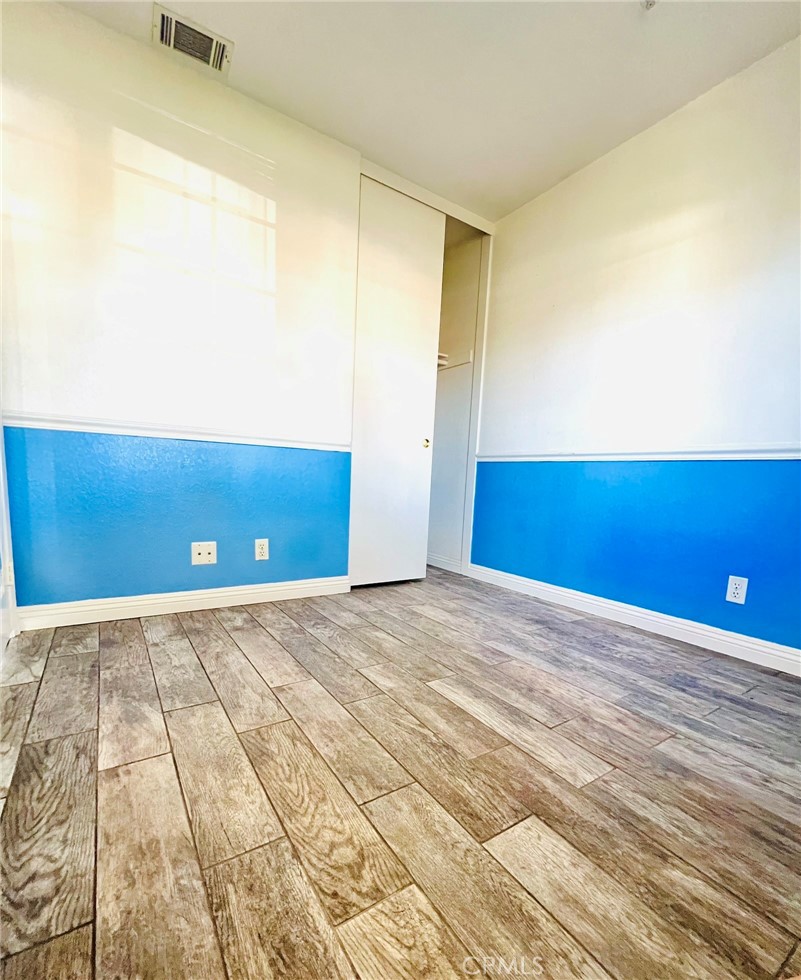 12552 Josephine Street B