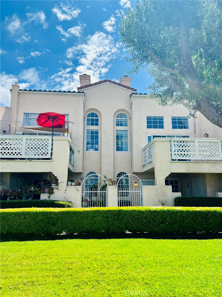 12552 Josephine Street B