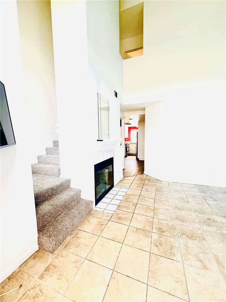 12552 Josephine Street B