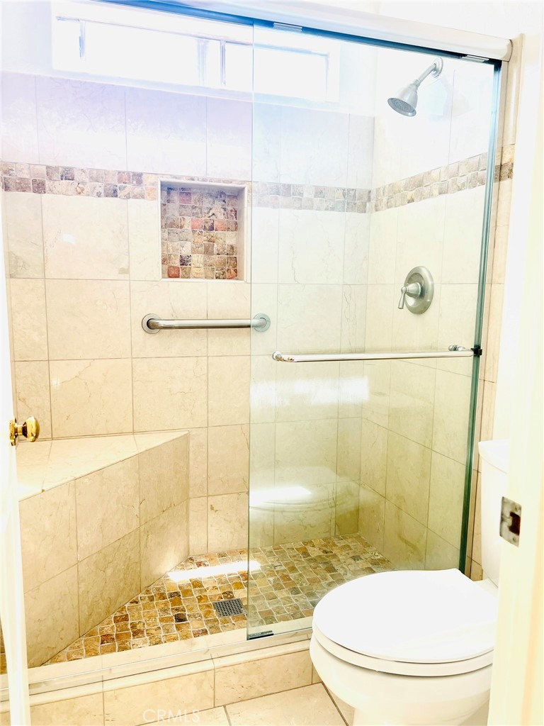 12552 Josephine Street B