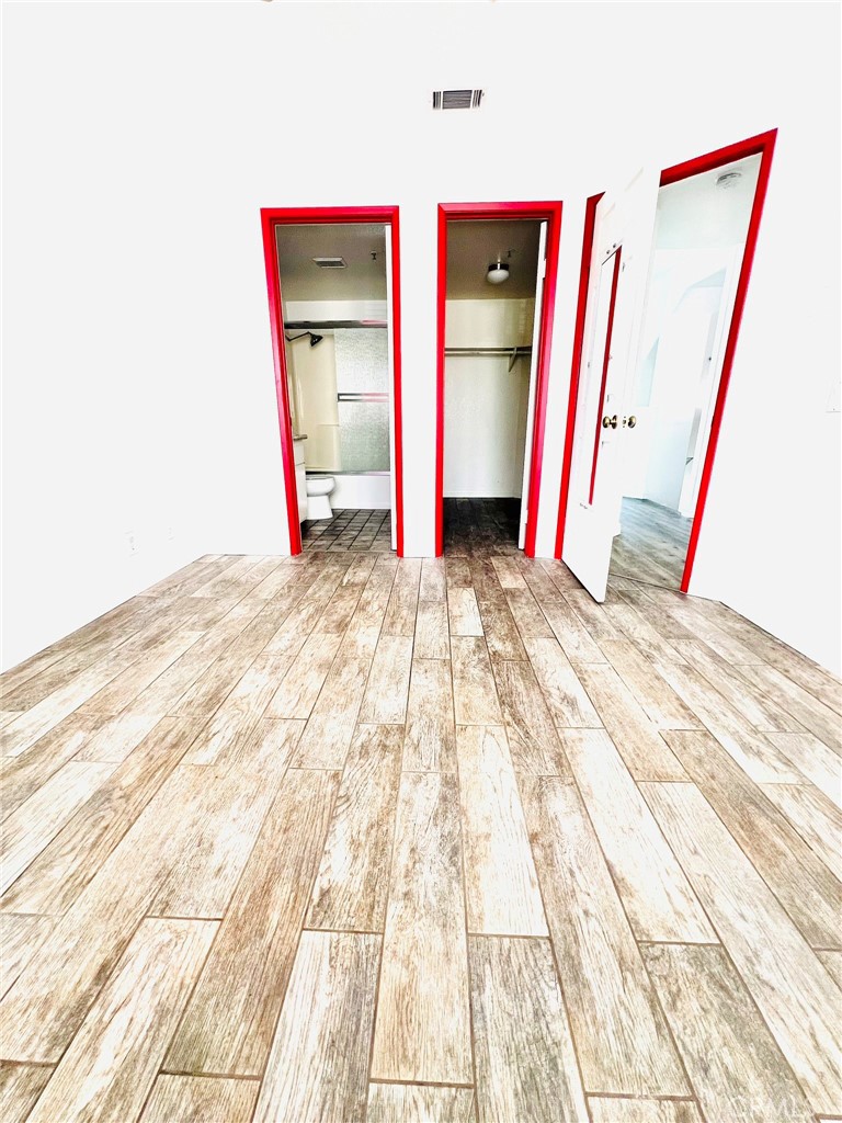 12552 Josephine Street B