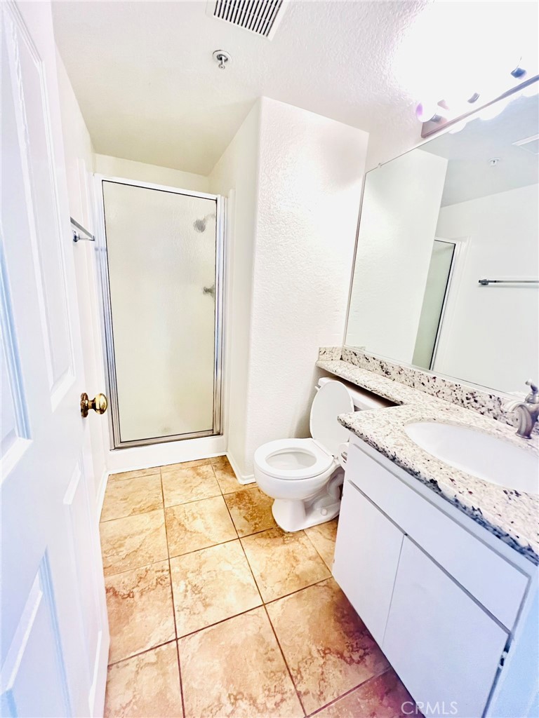 12552 Josephine Street B