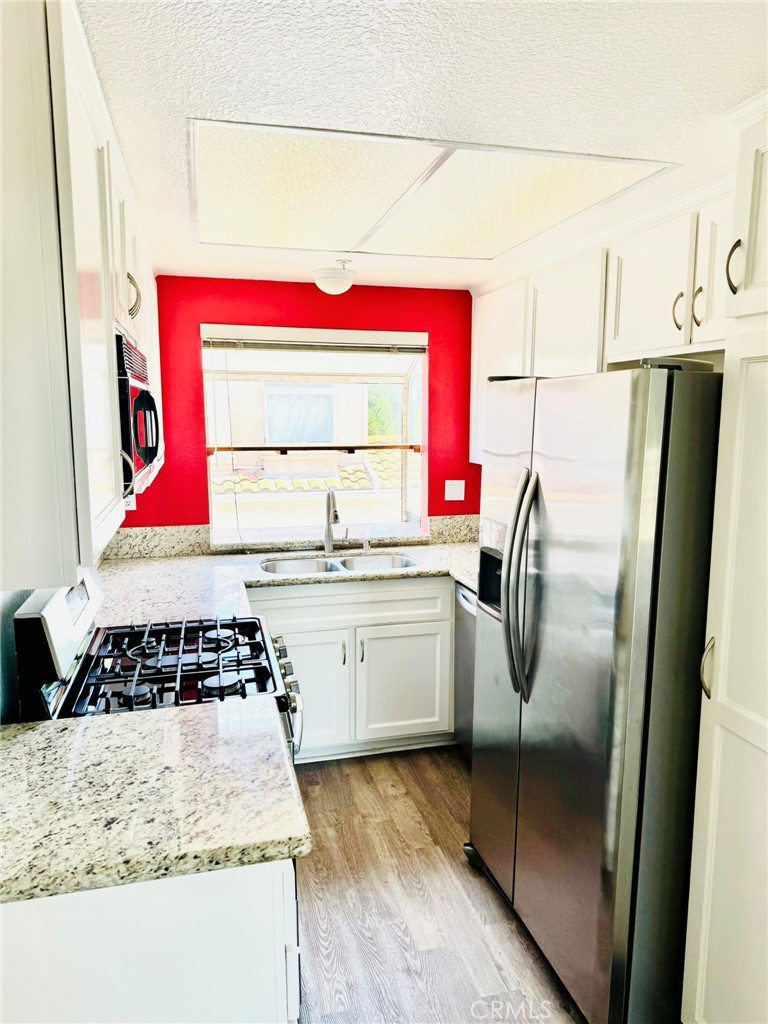 12552 Josephine Street B