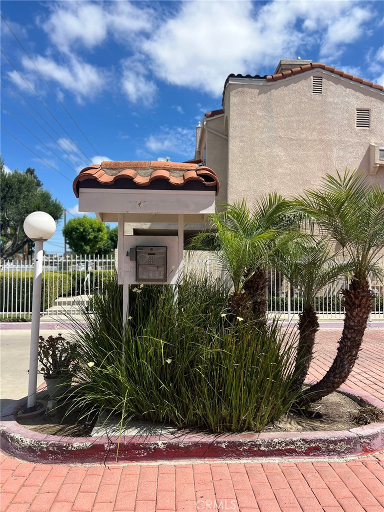 12552 Josephine Street B