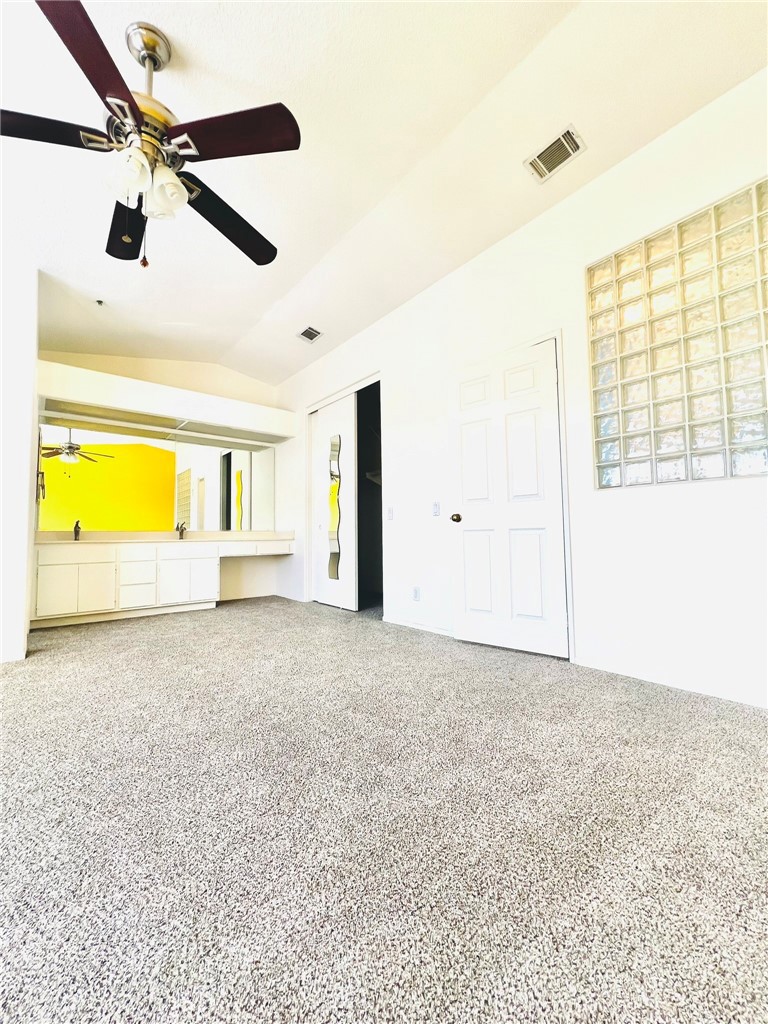 12552 Josephine Street B