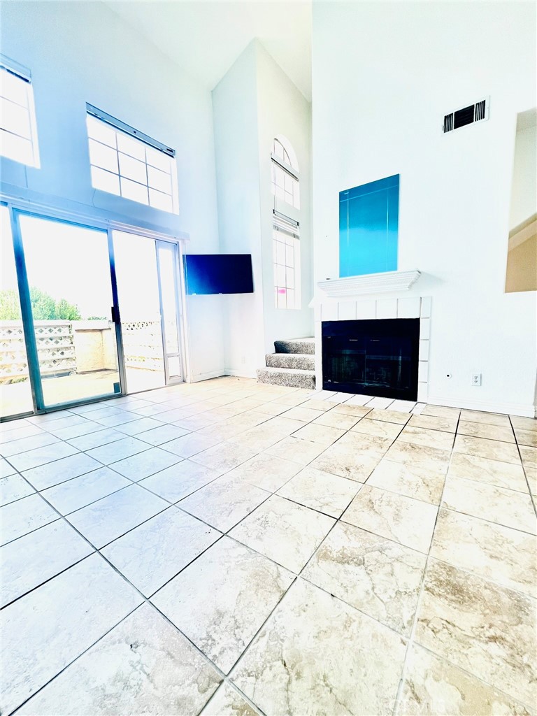 12552 Josephine Street B