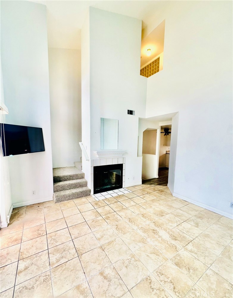 12552 Josephine Street B