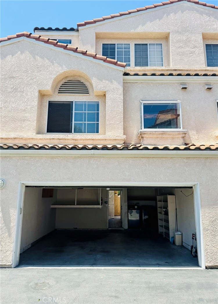 12552 Josephine Street B