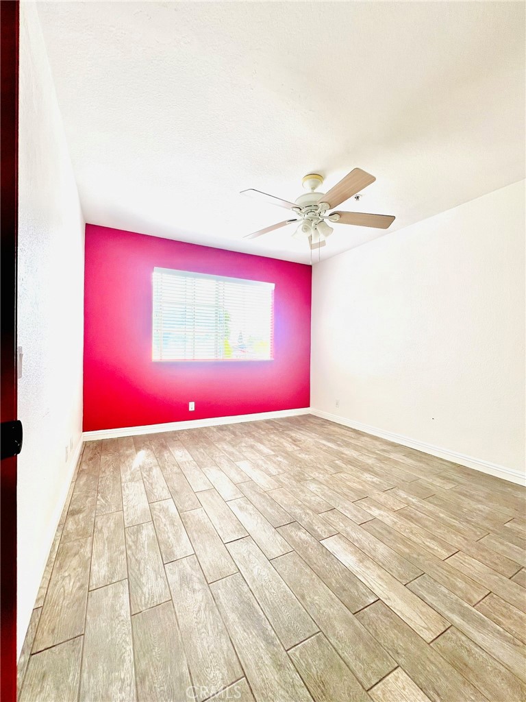 12552 Josephine Street B