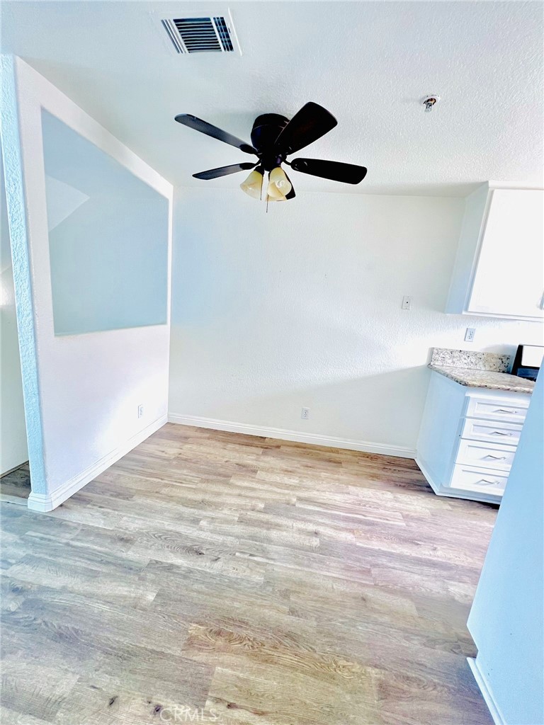 12552 Josephine Street B