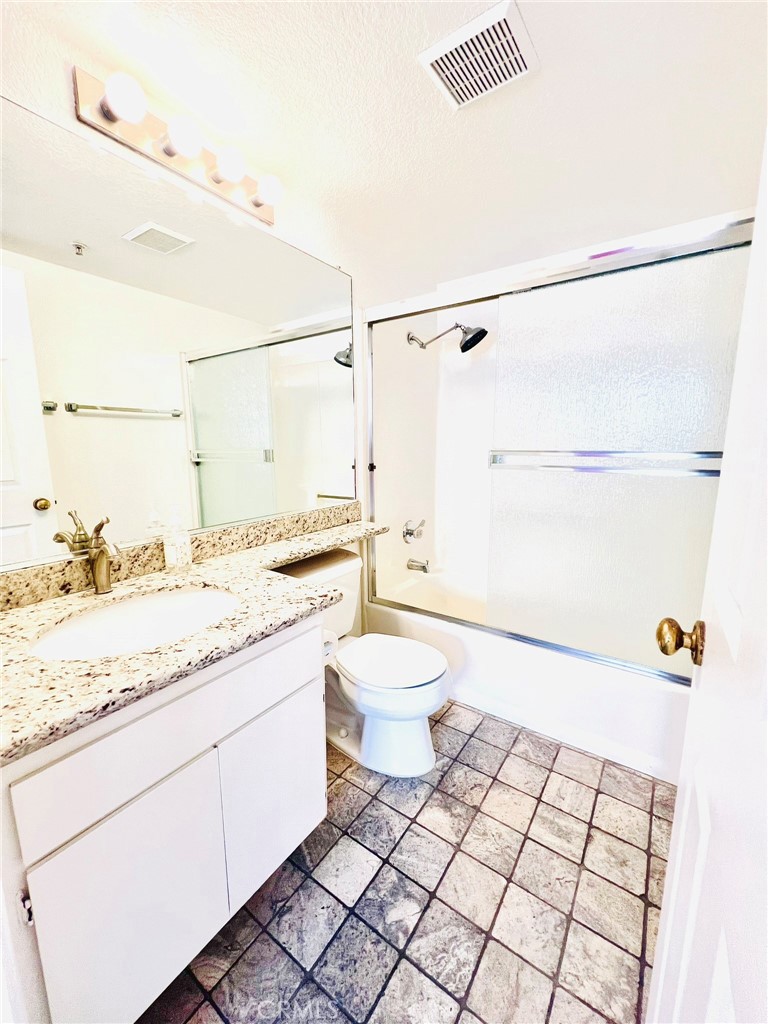 12552 Josephine Street B