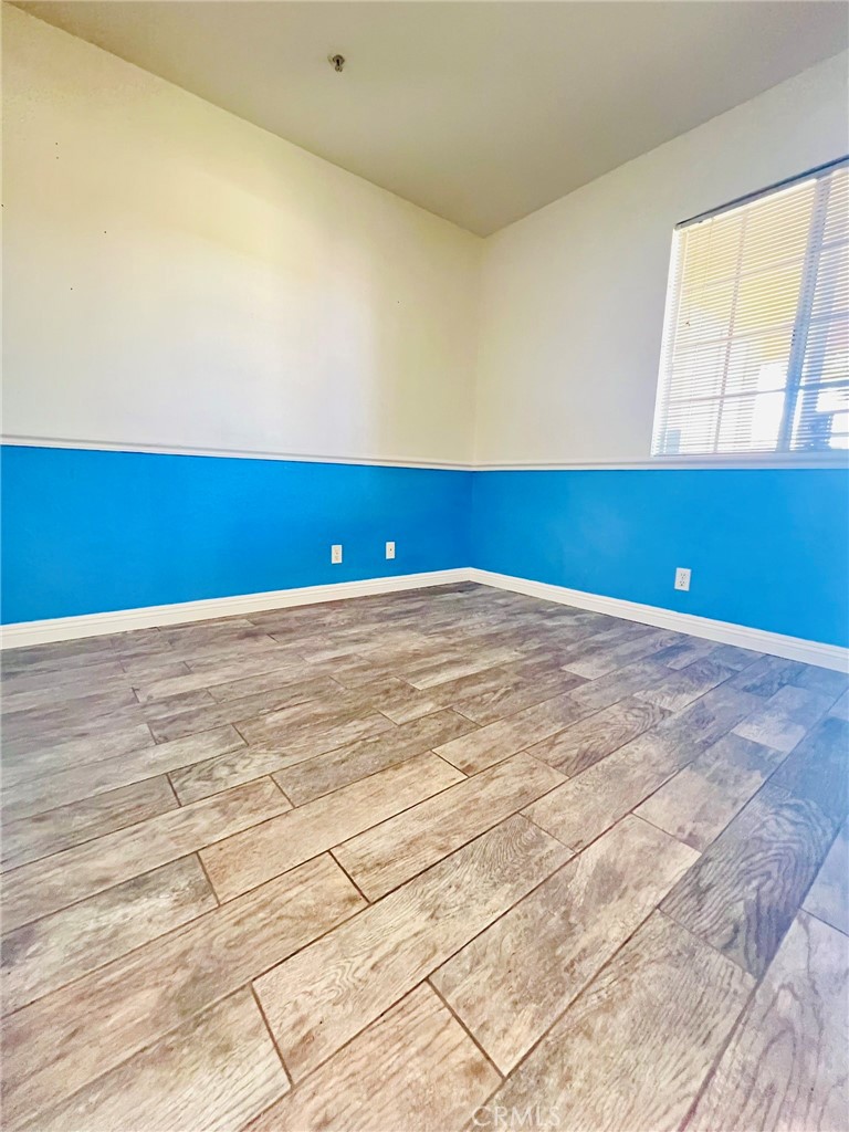 12552 Josephine Street B