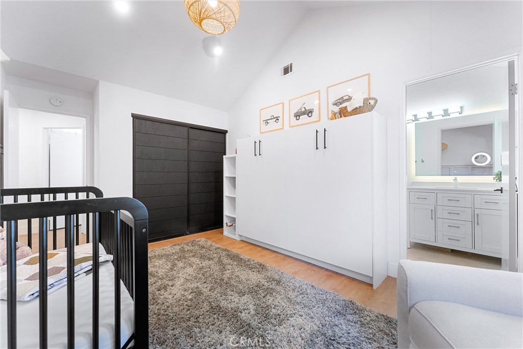 24318 Val Verde Court 222