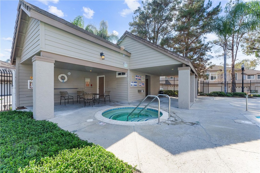 24318 Val Verde Court 222