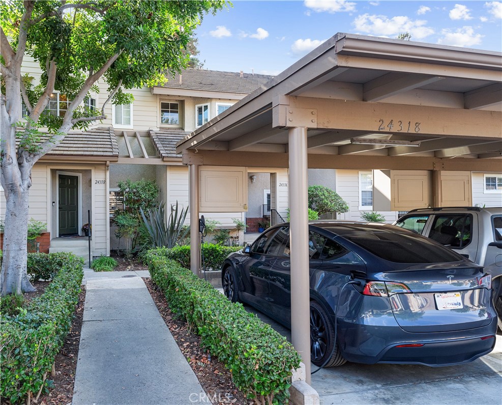 24318 Val Verde Court 222