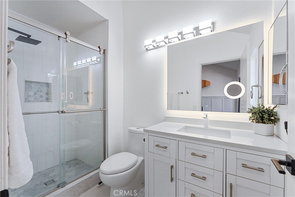 24318 Val Verde Court 222